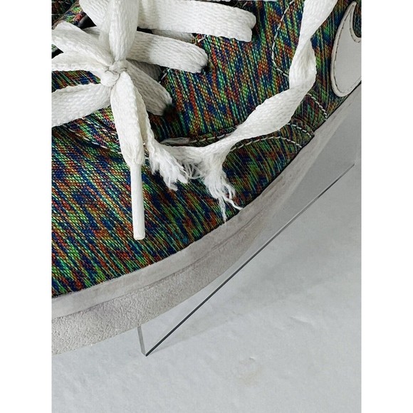 Nike SB Check Shoes - Picture 5 of 9